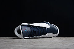 Air Jordan 13 Retro "Obsidian" – AJ13 414571-144