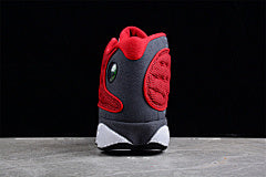 Air Jordan 13 Retro "Red Flint" – DJ5982-600