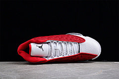 Air Jordan 13 Retro "Red Flint" – DJ5982-600