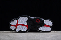 Air Jordan 13 Retro "Red Flint" – DJ5982-600