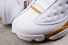 Air Jordan 13 Retro "Wheat" – AJ13 414571-171