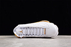 Air Jordan 13 Retro "Wheat" – AJ13 414571-171