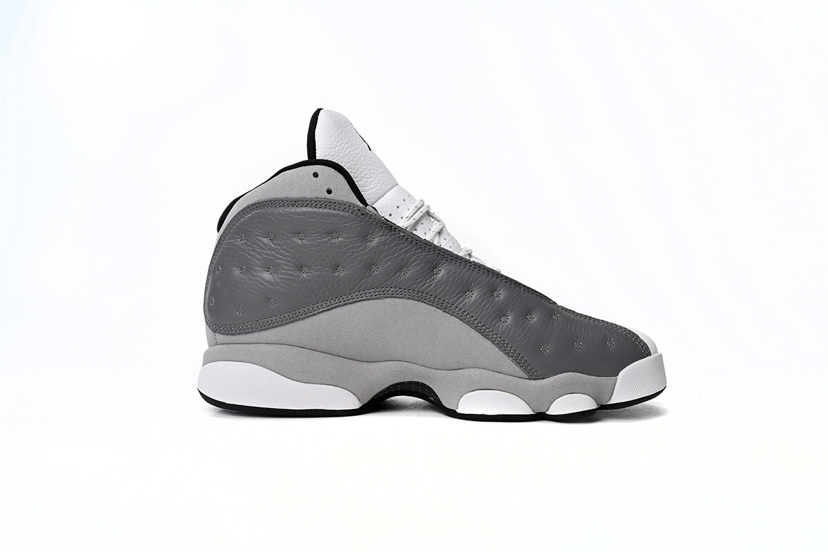 Air Jordan 13 Retro Yuan Zuhui 414571-016