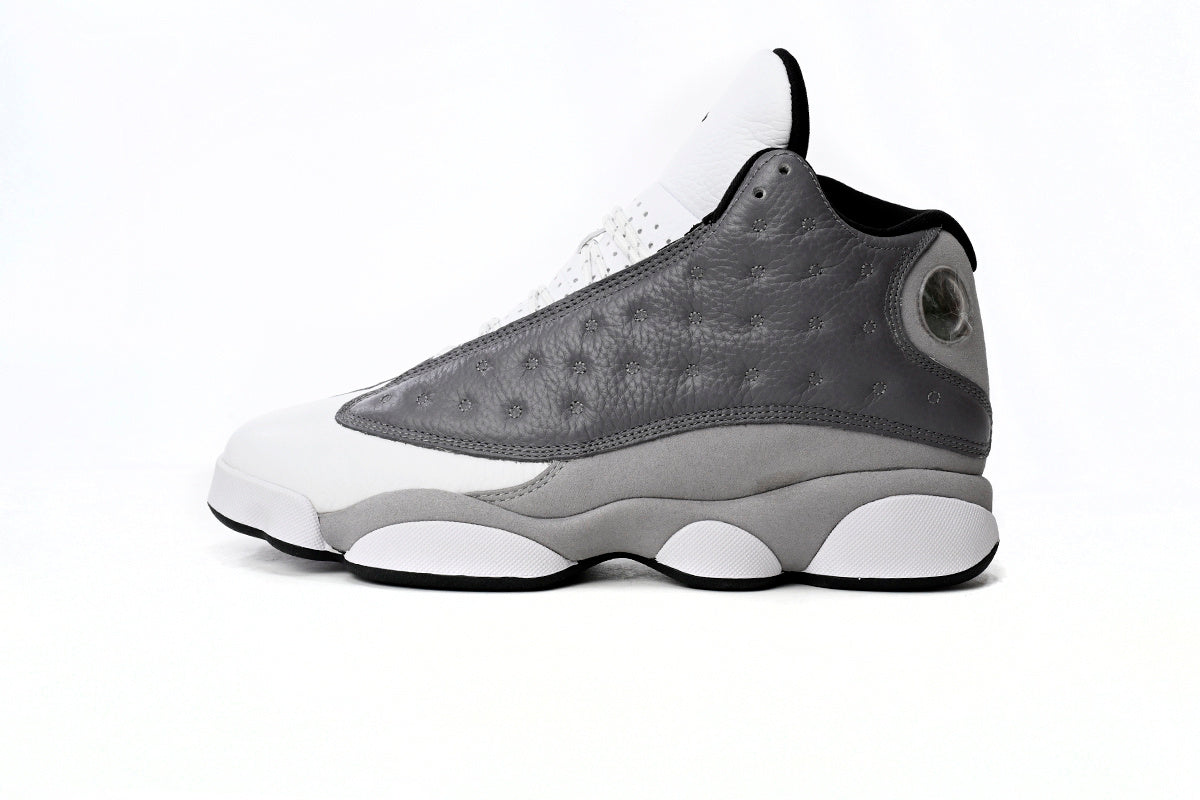 Air Jordan 13 Retro Yuan Zuhui 414571-016