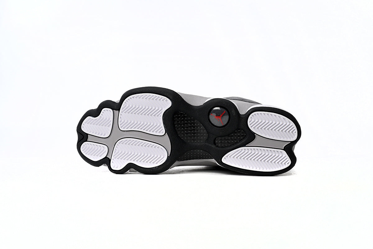 Air Jordan 13 Retro Yuan Zuhui 414571-016