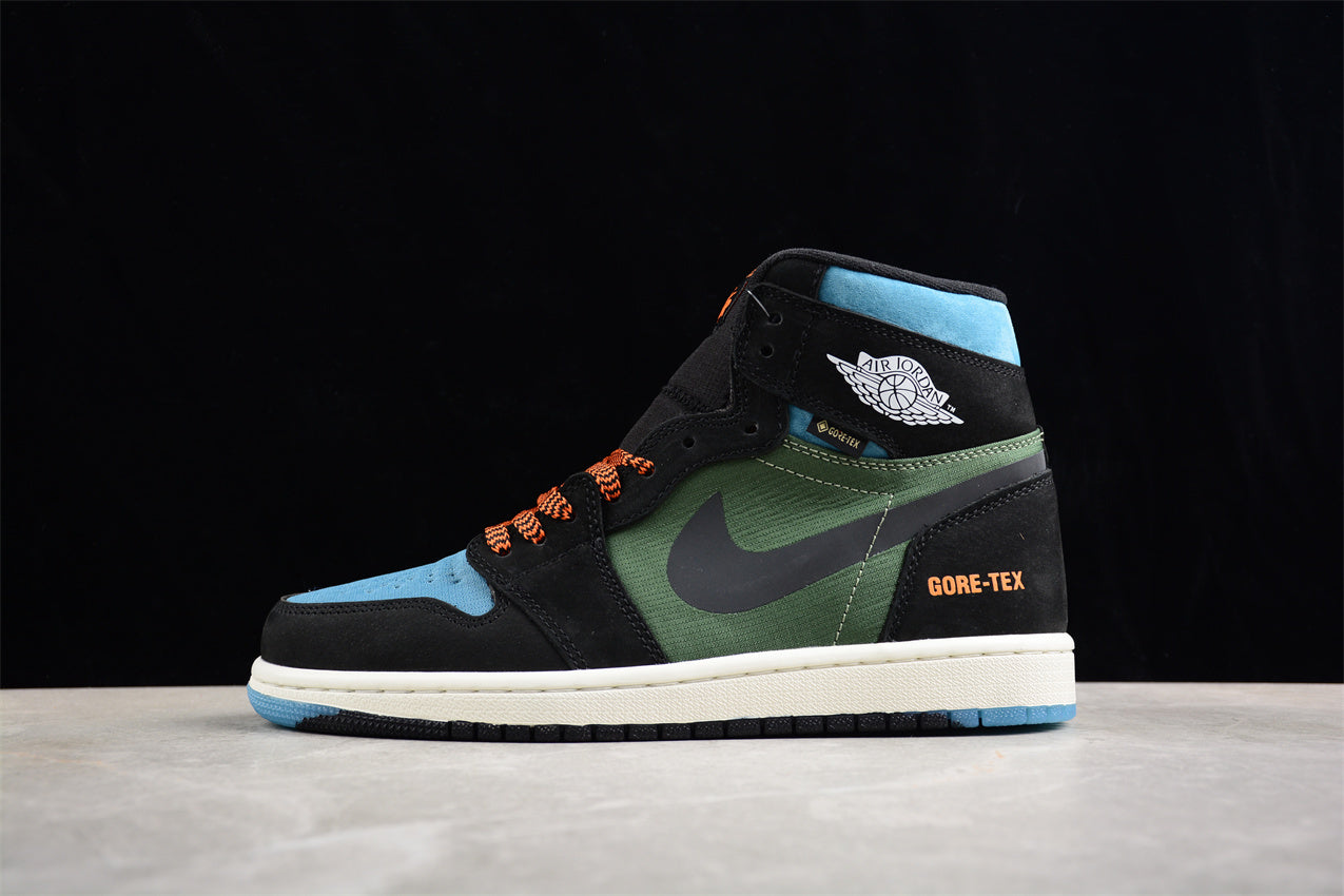 Air Jordan 1 Element "Gore-Tex" AJ1 DB2889-003