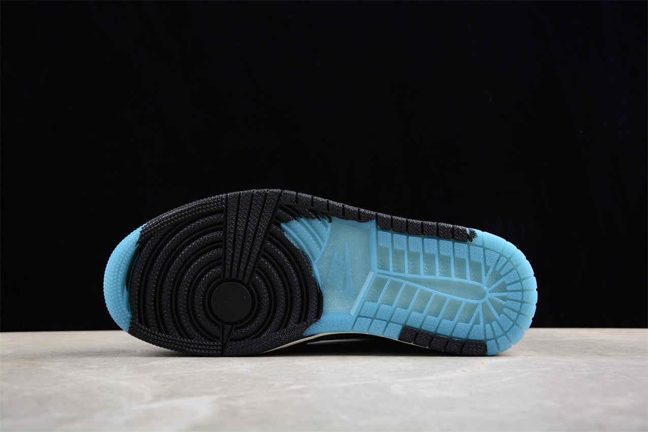 Air Jordan 1 Element "Gore-Tex" AJ1 DB2889-003