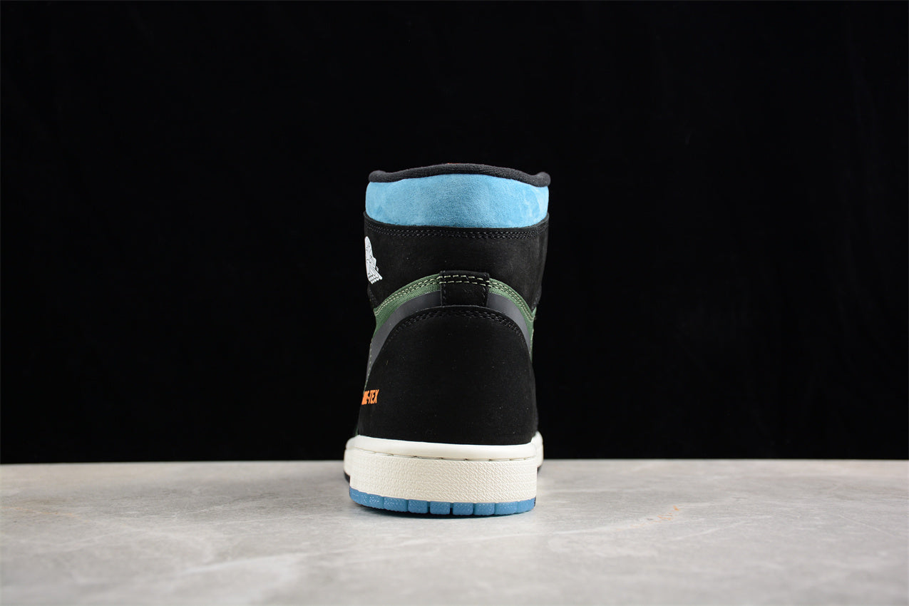 Air Jordan 1 Element "Gore-Tex" AJ1 DB2889-003