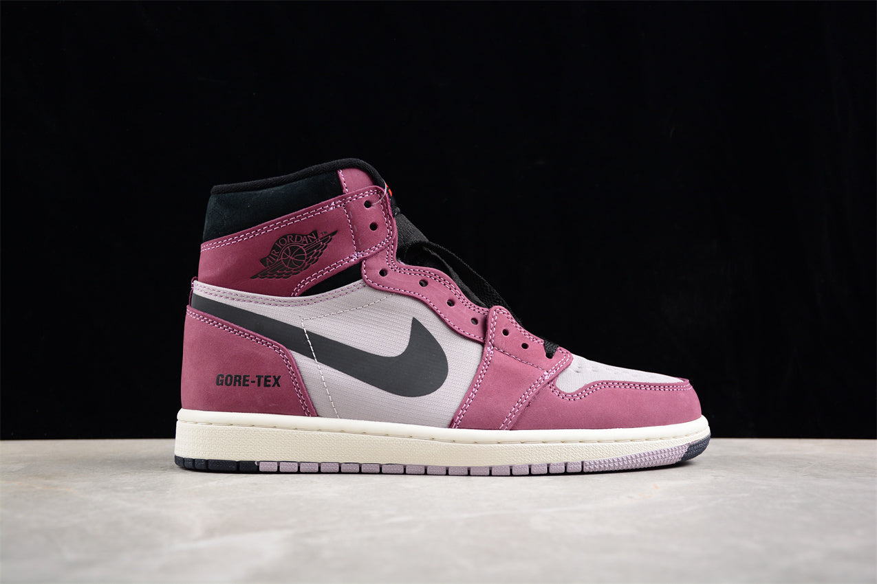 Air Jordan 1 Element "Gore-Tex" AJ1 DB2889-500