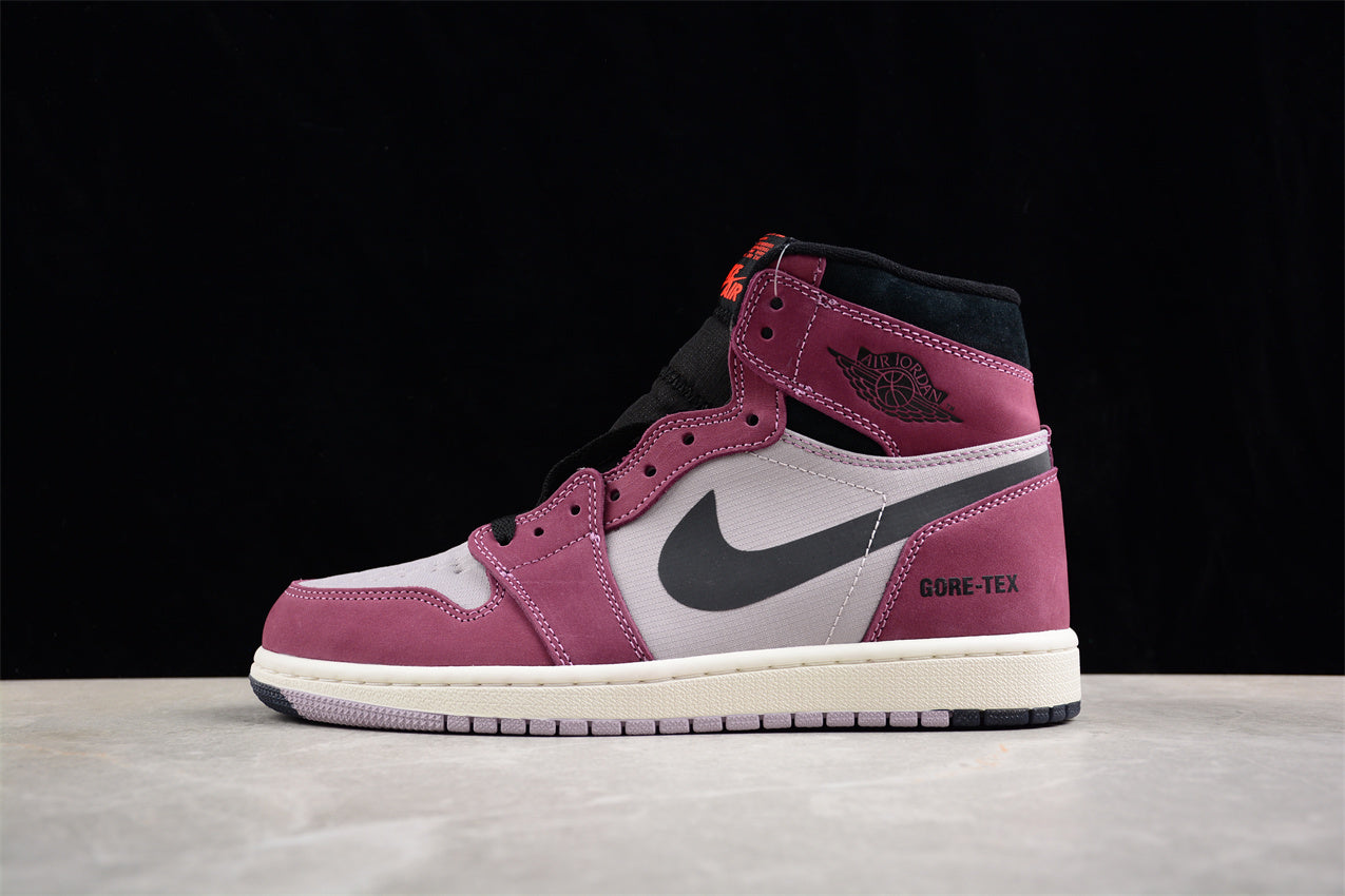 Air Jordan 1 Element "Gore-Tex" AJ1 DB2889-500