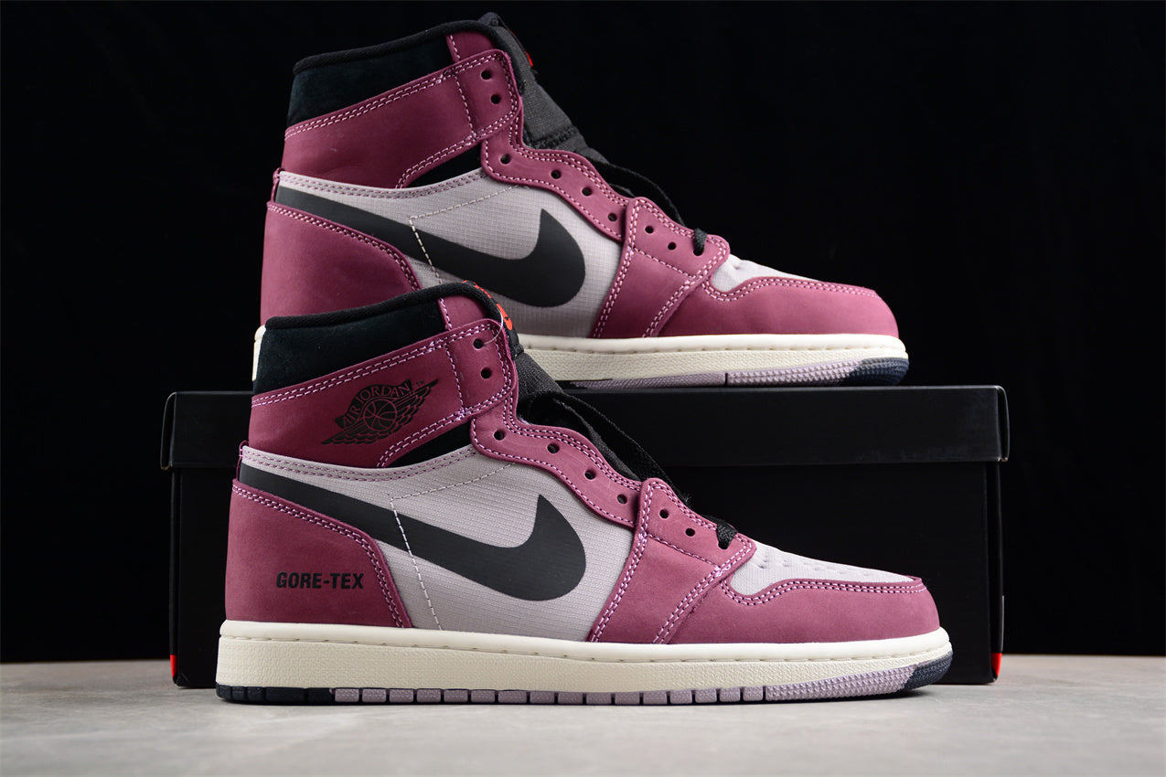 Air Jordan 1 Element "Gore-Tex" AJ1 DB2889-500