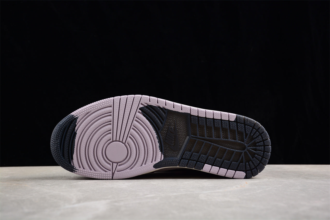 Air Jordan 1 Element "Gore-Tex" AJ1 DB2889-500