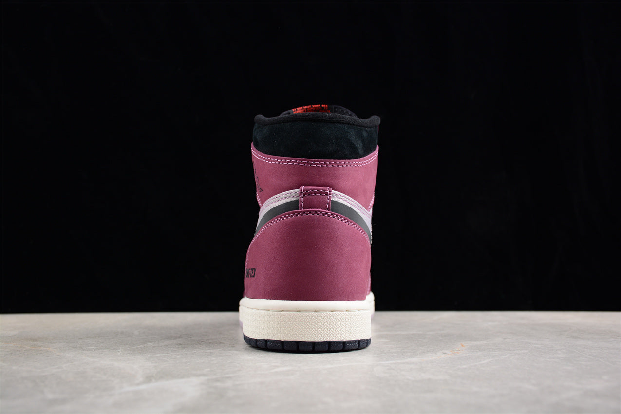 Air Jordan 1 Element "Gore-Tex" AJ1 DB2889-500