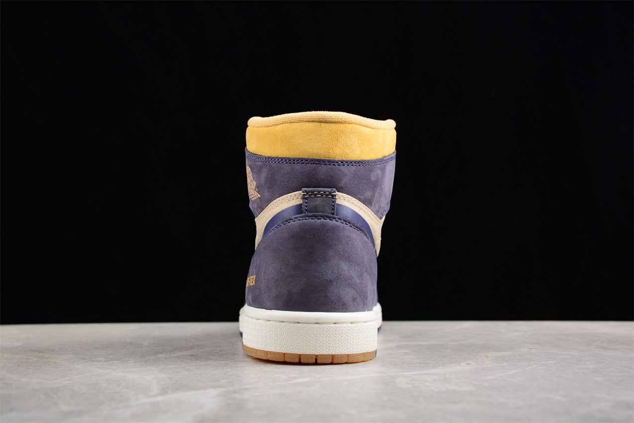 Air Jordan 1 Element "Gore-Tex" AJ1 DB2889-501