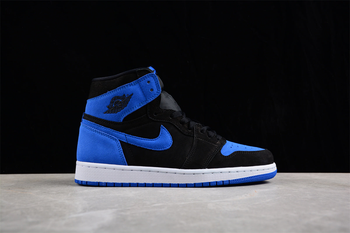 Air Jordan 1 High OG "Reimagined" AJ1 DZ5485-042