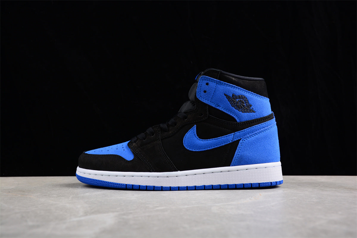 Air Jordan 1 High OG "Reimagined" AJ1 DZ5485-042