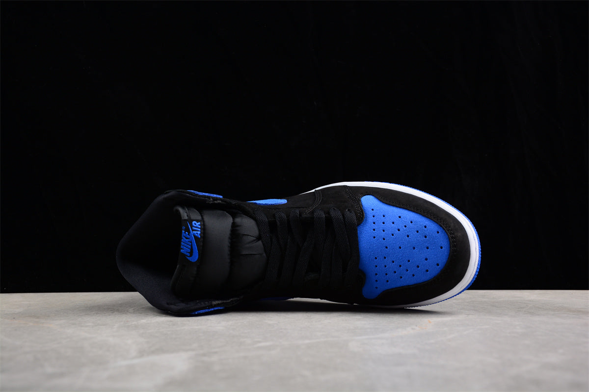 Air Jordan 1 High OG "Reimagined" AJ1 DZ5485-042