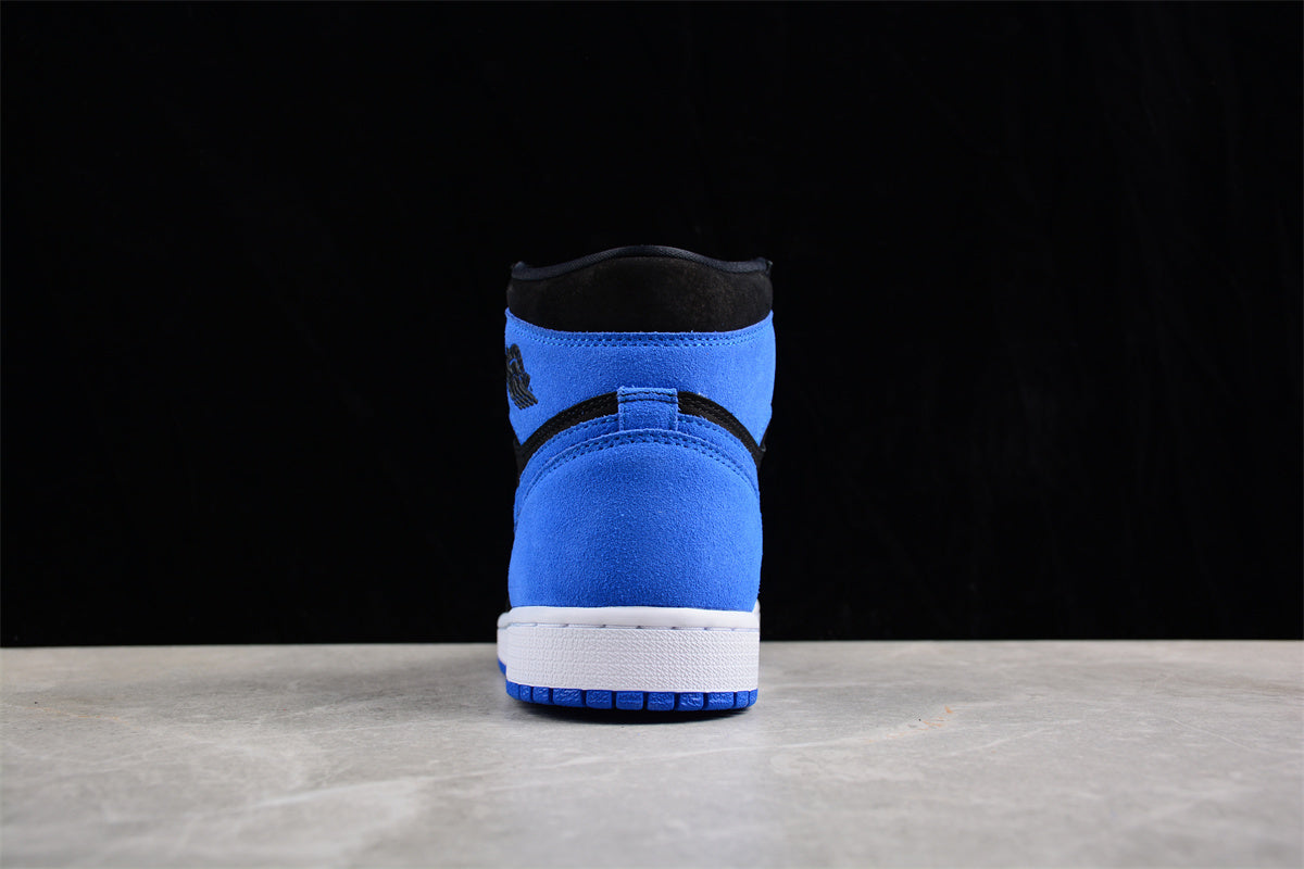 Air Jordan 1 High OG "Reimagined" AJ1 DZ5485-042
