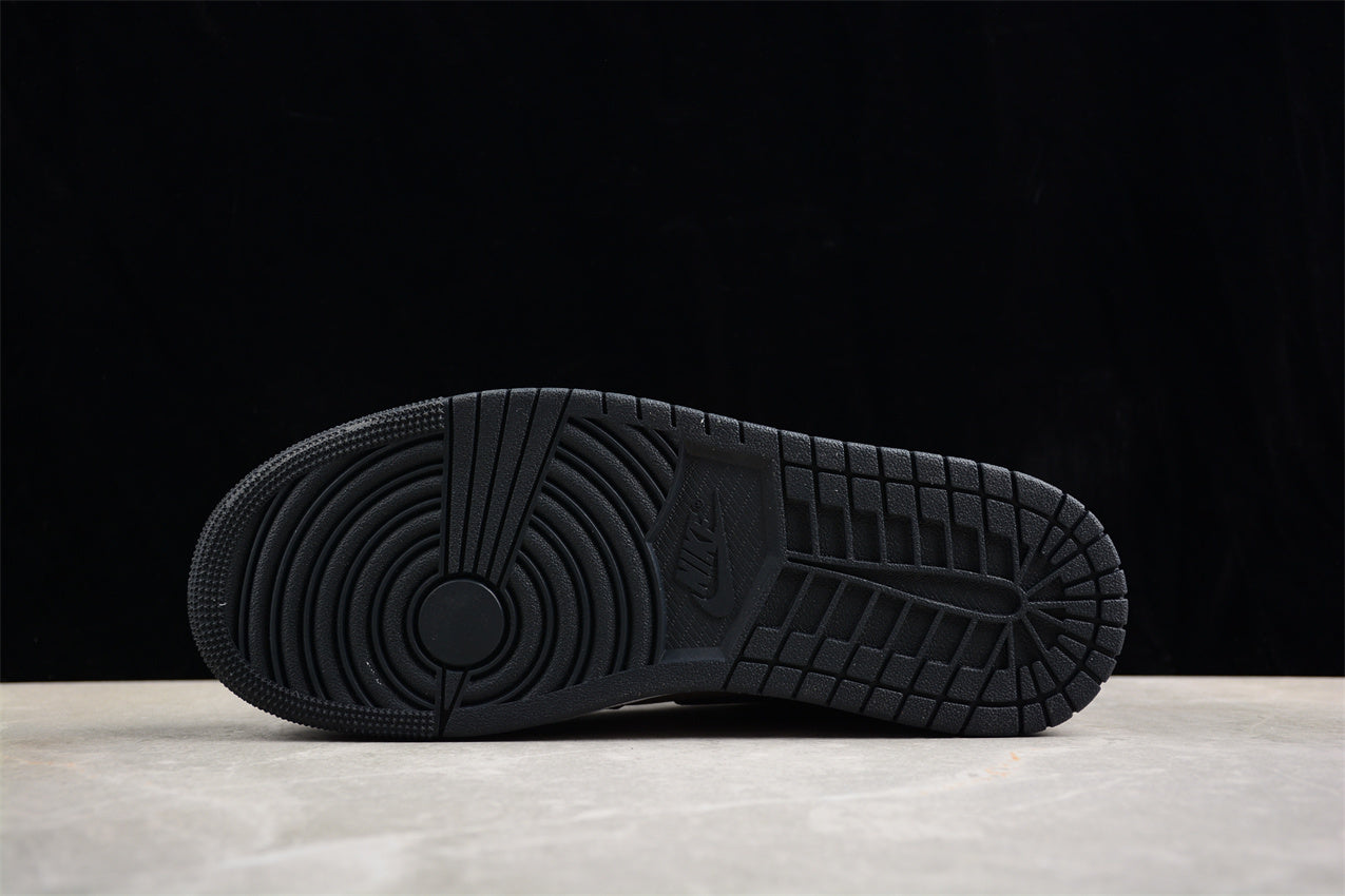 Air Jordan 1 Mid AJ1 FQ8338-017
