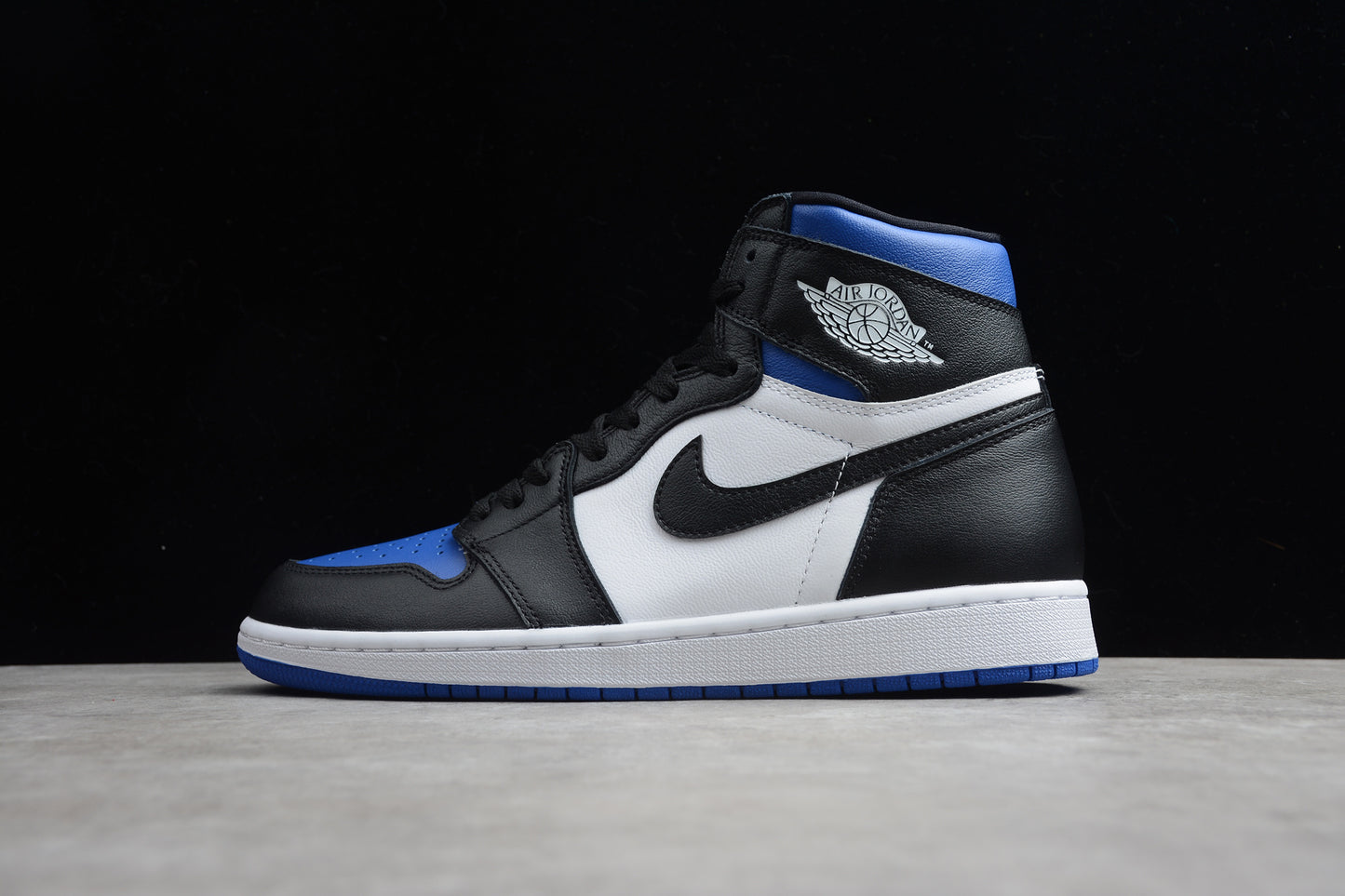 Air Jordan 1 Retro High OG 555088-041