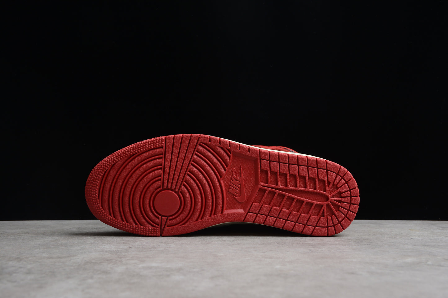 Air Jordan 1 Retro High OG AJ1 R28 555088一140