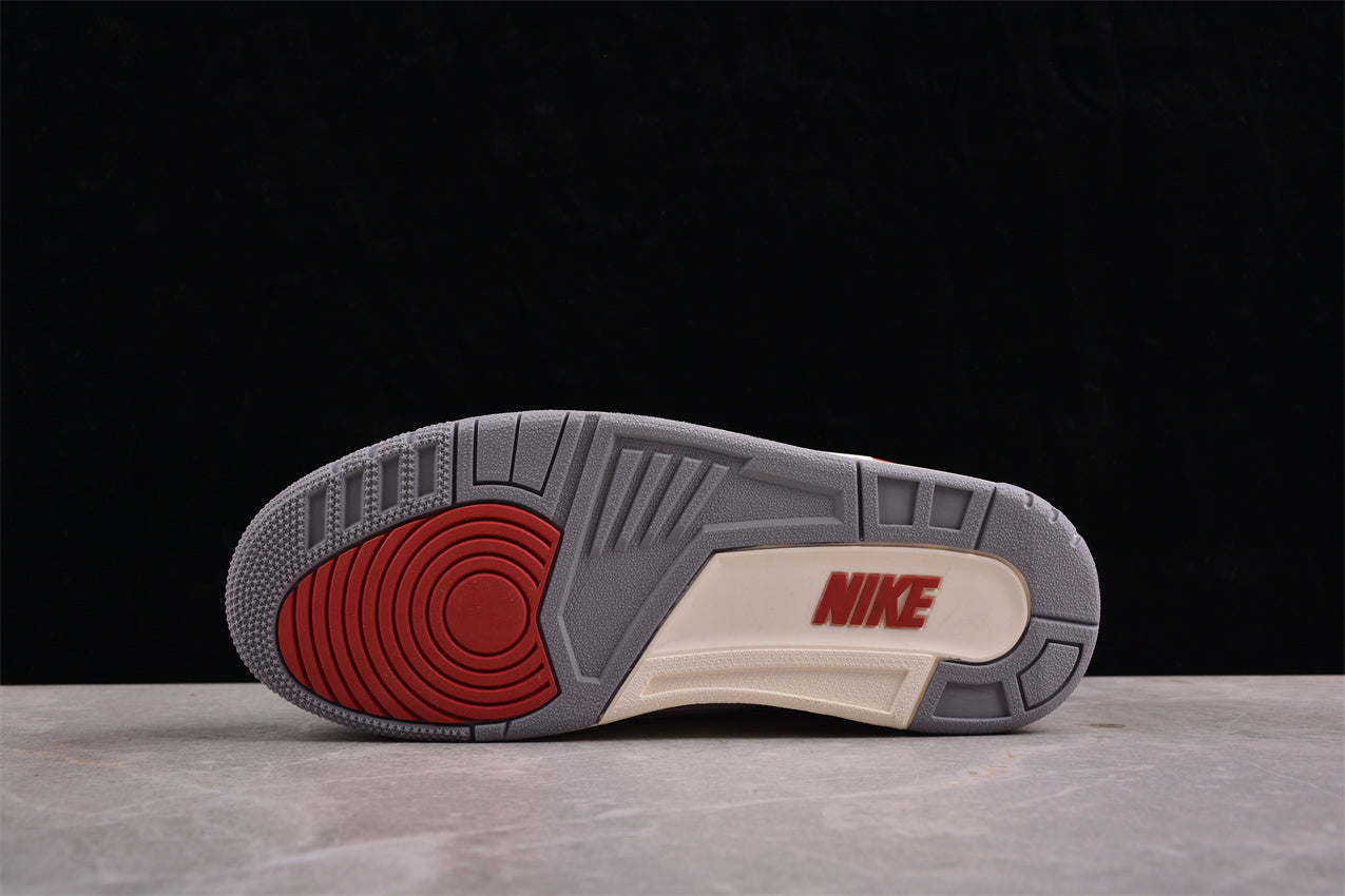 Air Jordan 2/3 Retro AJ2/3 FD0383-161