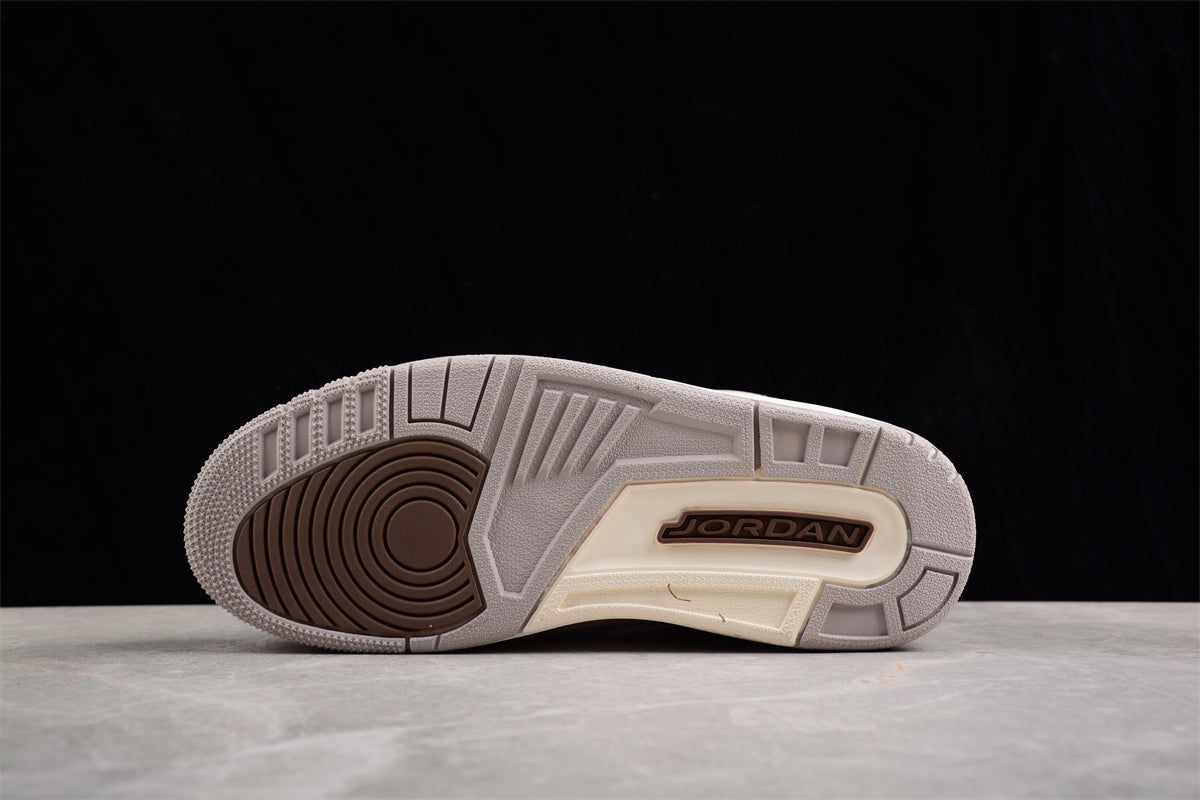 Air Jordan 3 "Palomino" AJ3 CT8532-102
