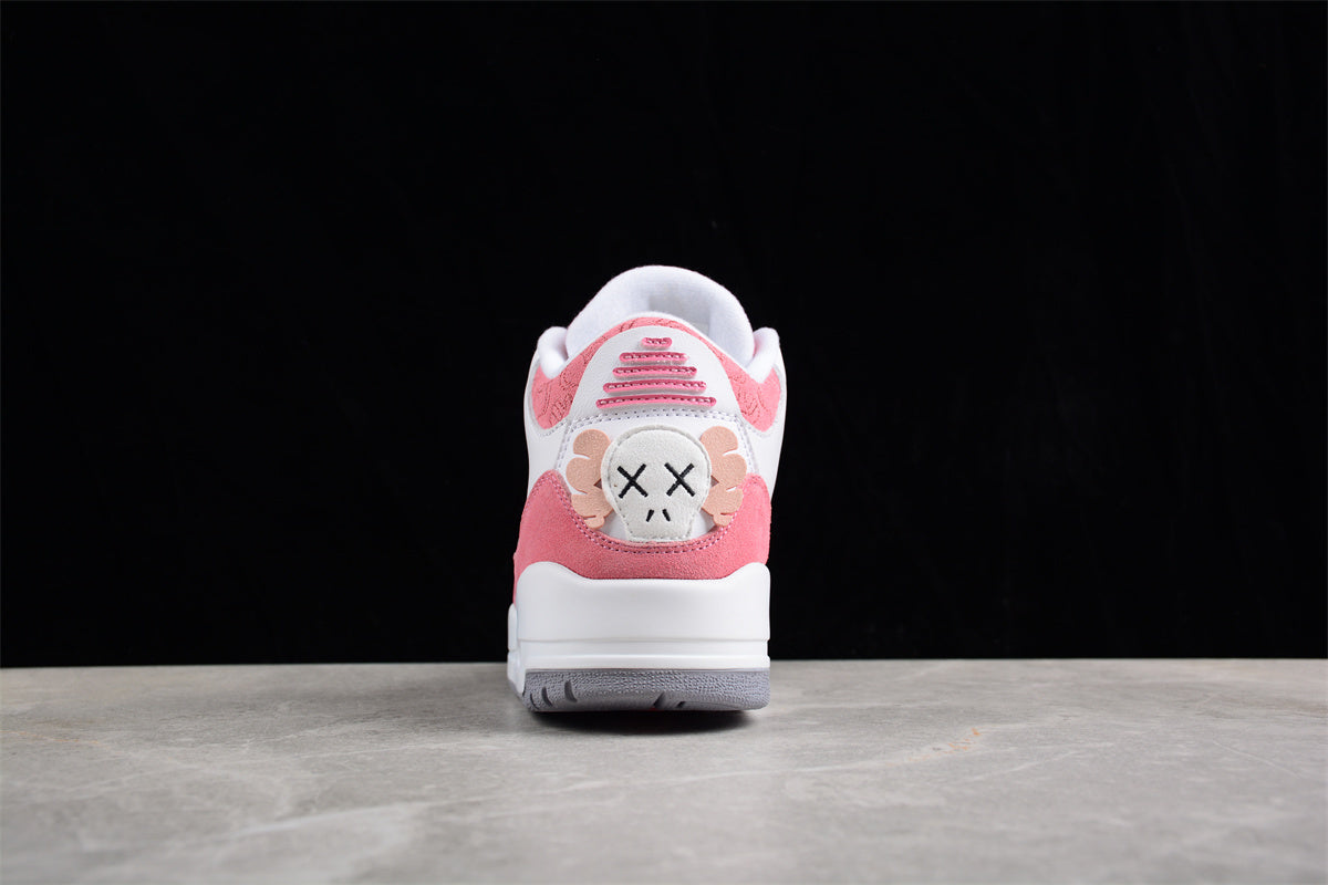 Air Jordan 3 Retro CK9246-981