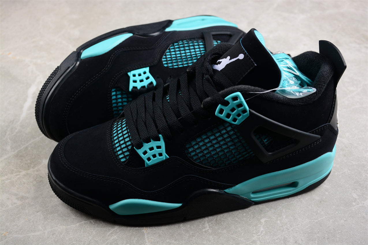 Air Jordan 4 AJ4 DH6927-001