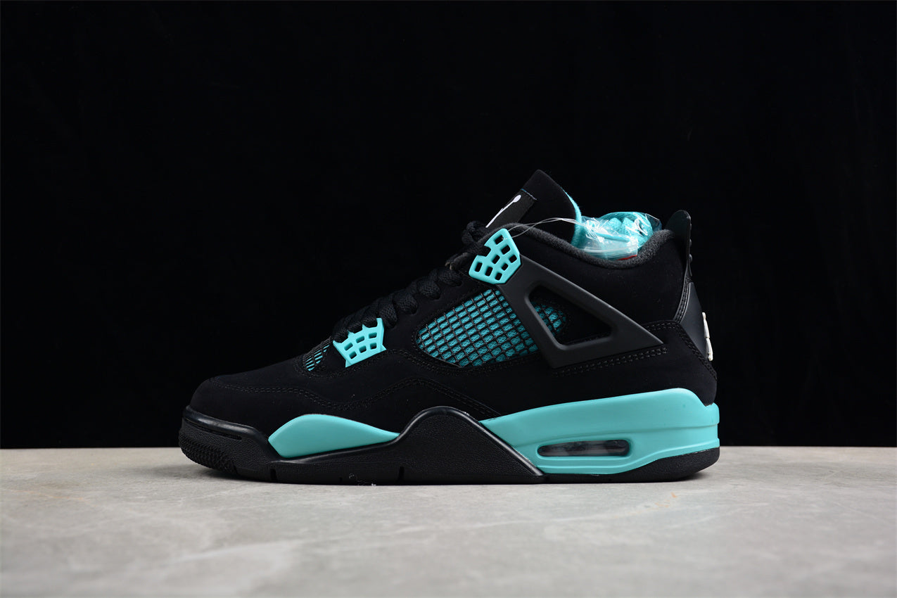 Air Jordan 4 AJ4 DH6927-001