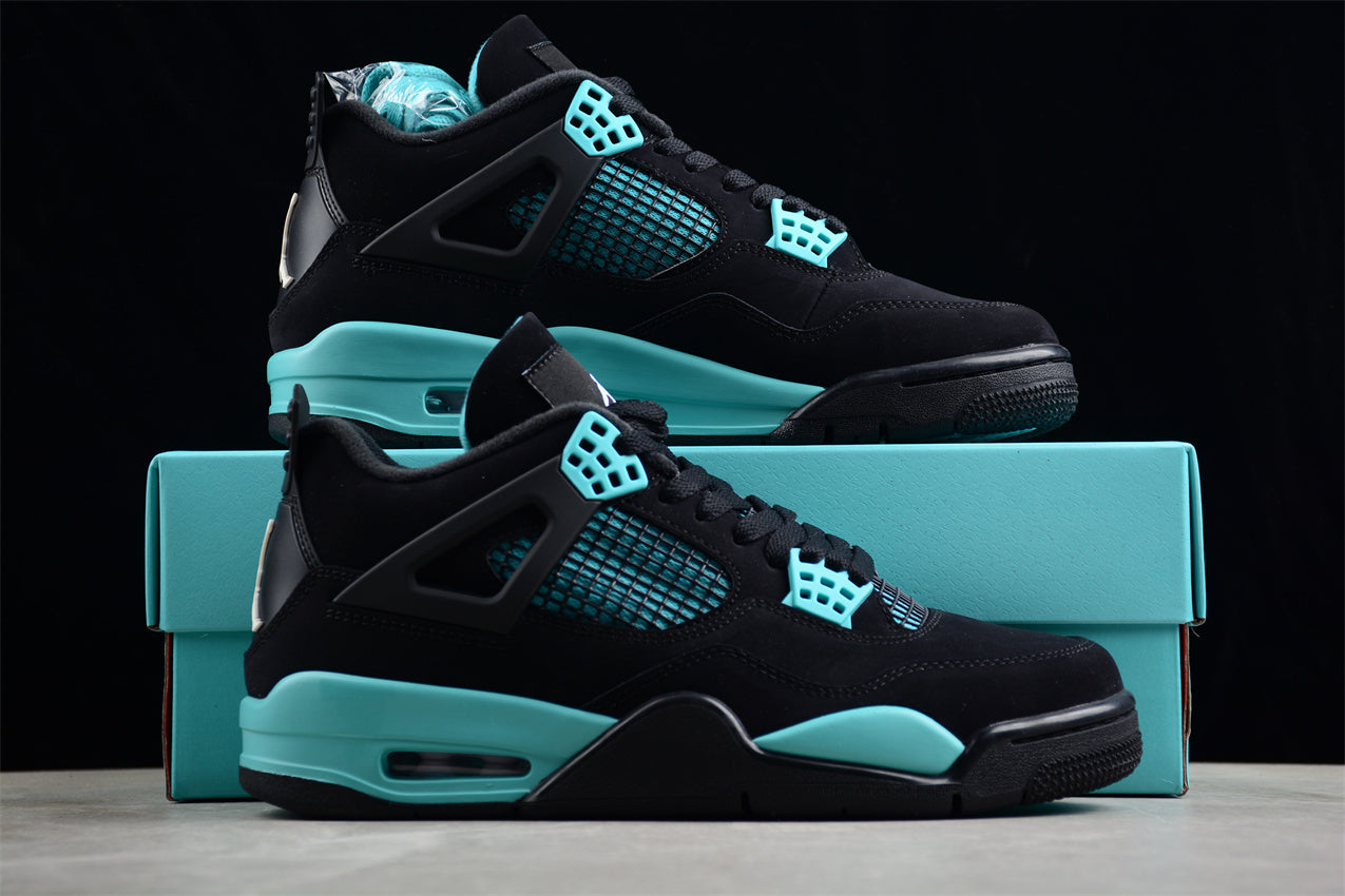 Air Jordan 4 AJ4 DH6927-001