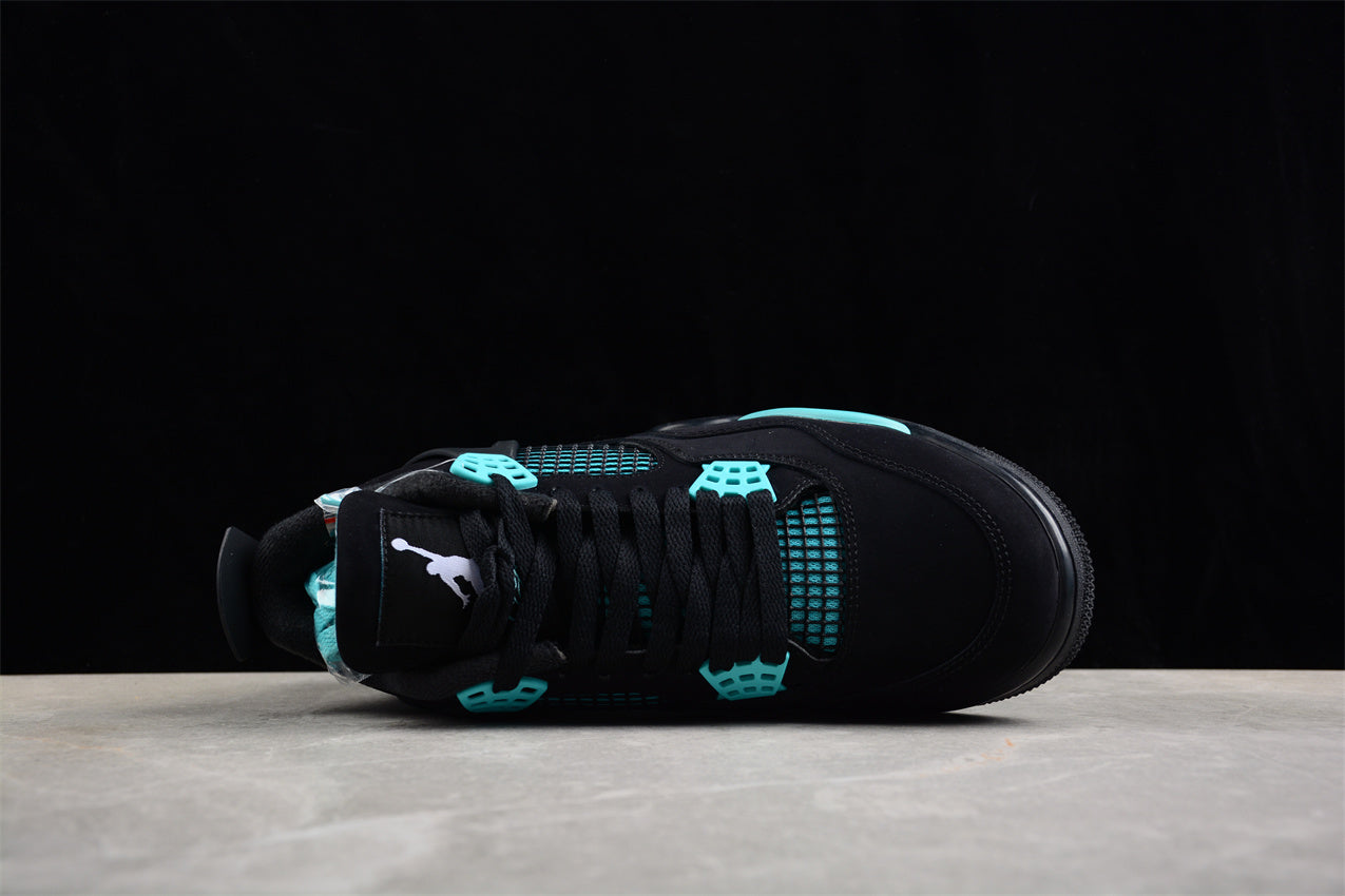 Air Jordan 4 AJ4 DH6927-001