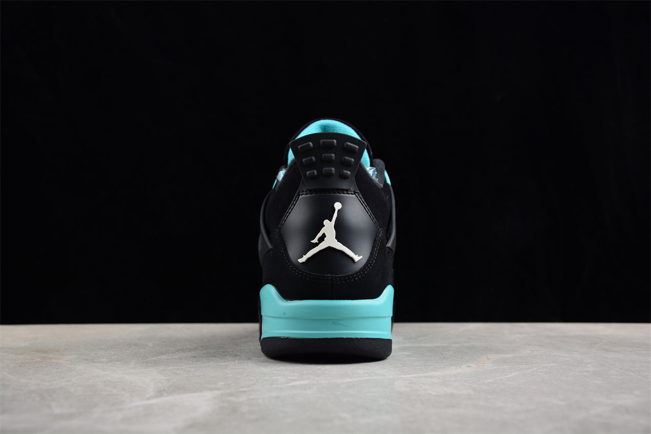Air Jordan 4 AJ4 DH6927-001