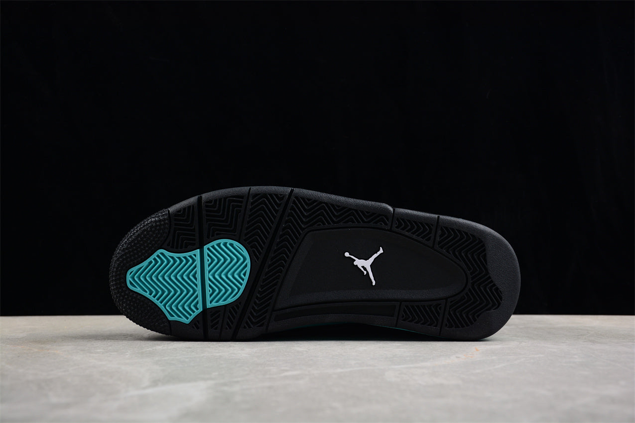 Air Jordan 4 AJ4 DH6927-001