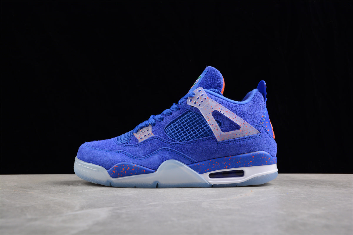 Air Jordan 4 "Florida Gators" AJ4-904283