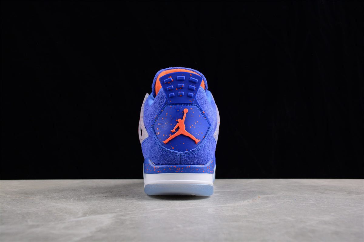 Air Jordan 4 "Florida Gators" AJ4-904283