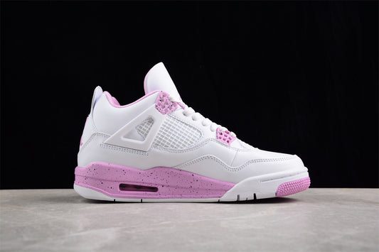 Air Jordan 4 GS Cacao Wow AJ4 CT8527-116