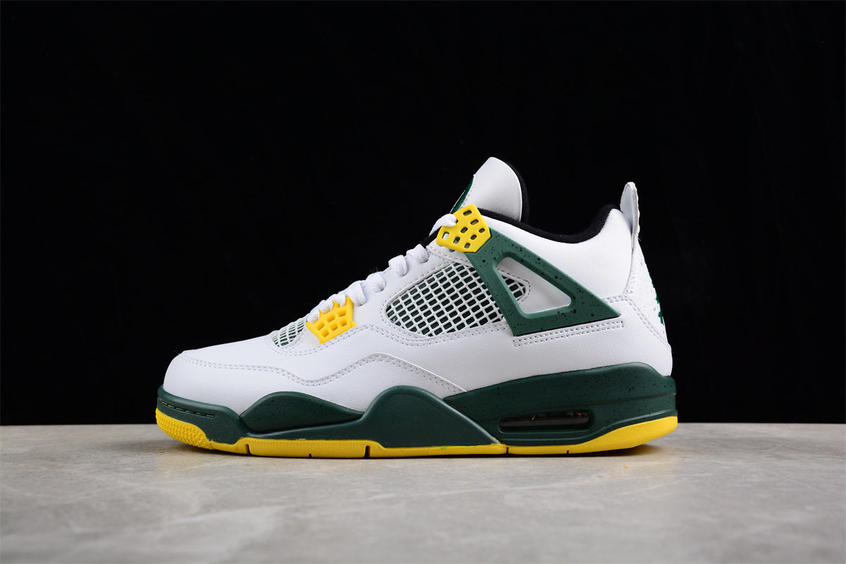 Air Jordan 4 PE 257-255275