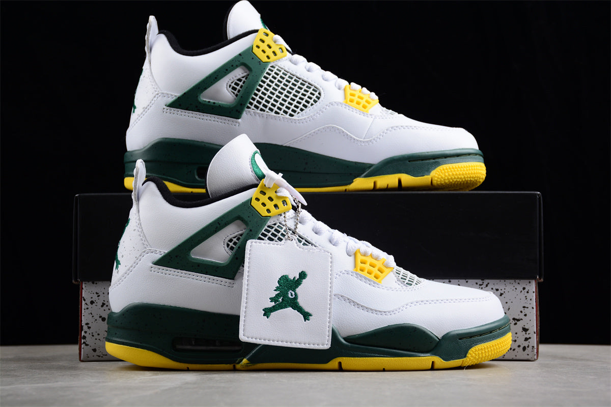 Air Jordan 4 PE 257-255275