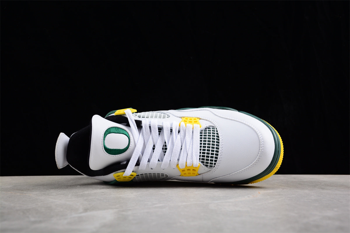 Air Jordan 4 PE 257-255275