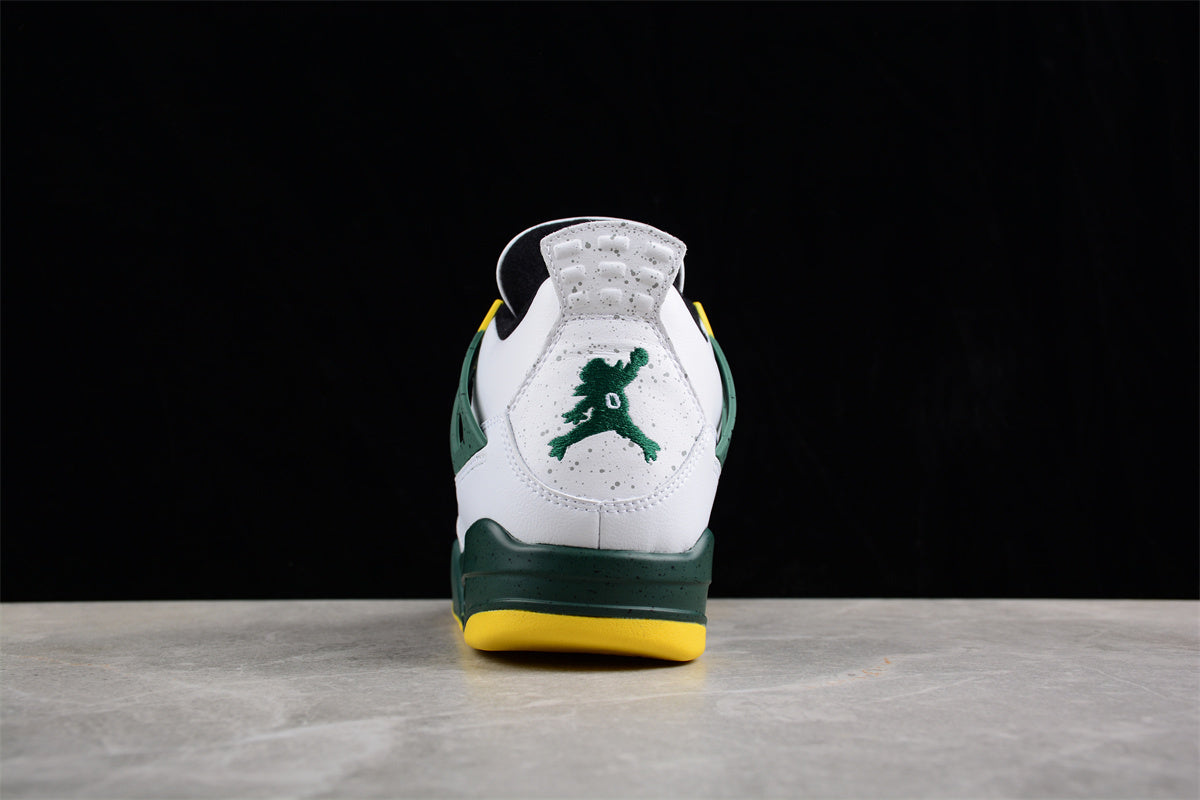 Air Jordan 4 PE 257-255275