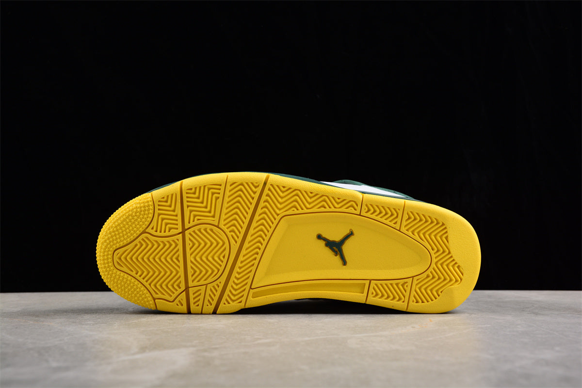 Air Jordan 4 PE 257-255275