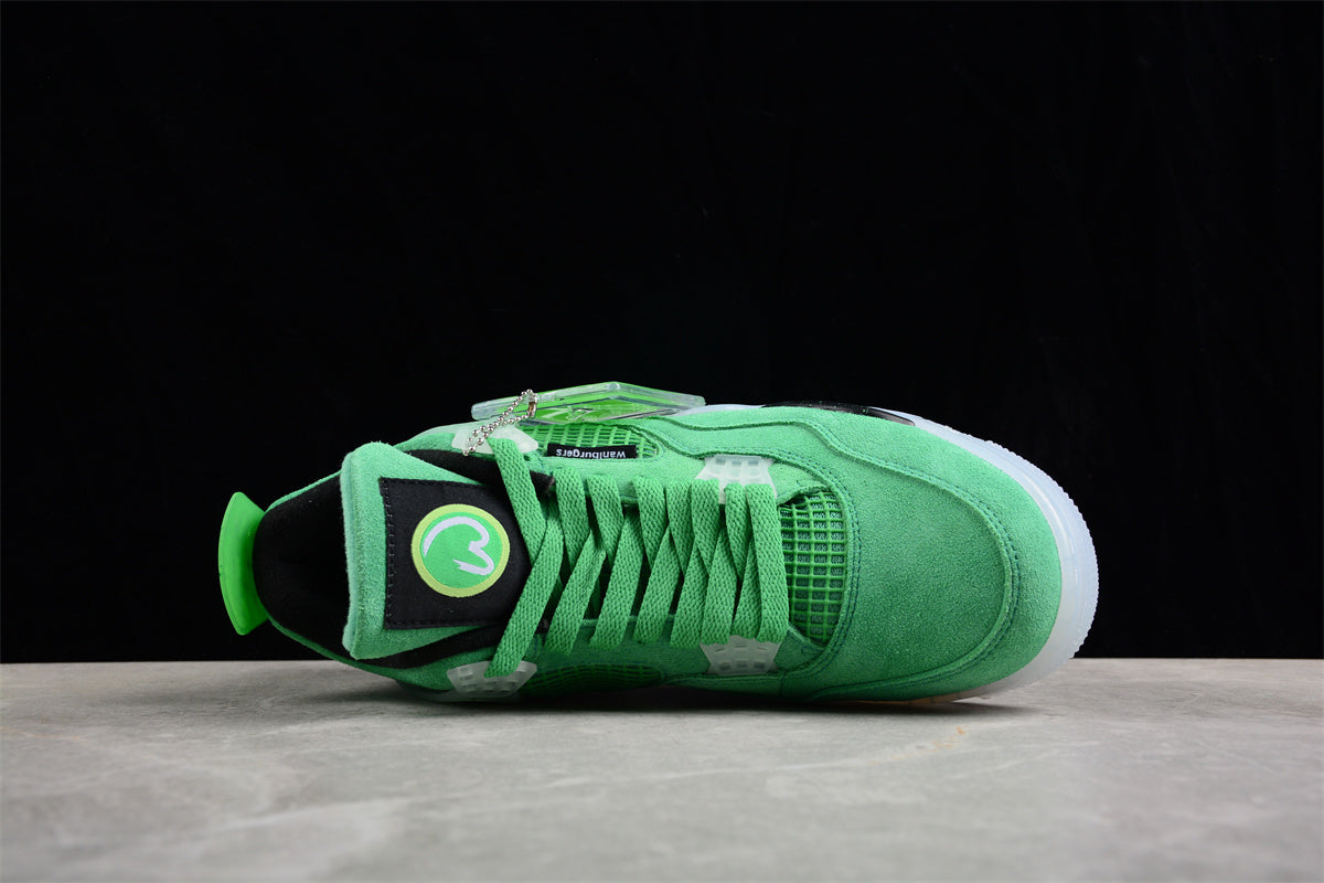 Air Jordan 4 PE AJ4-904284