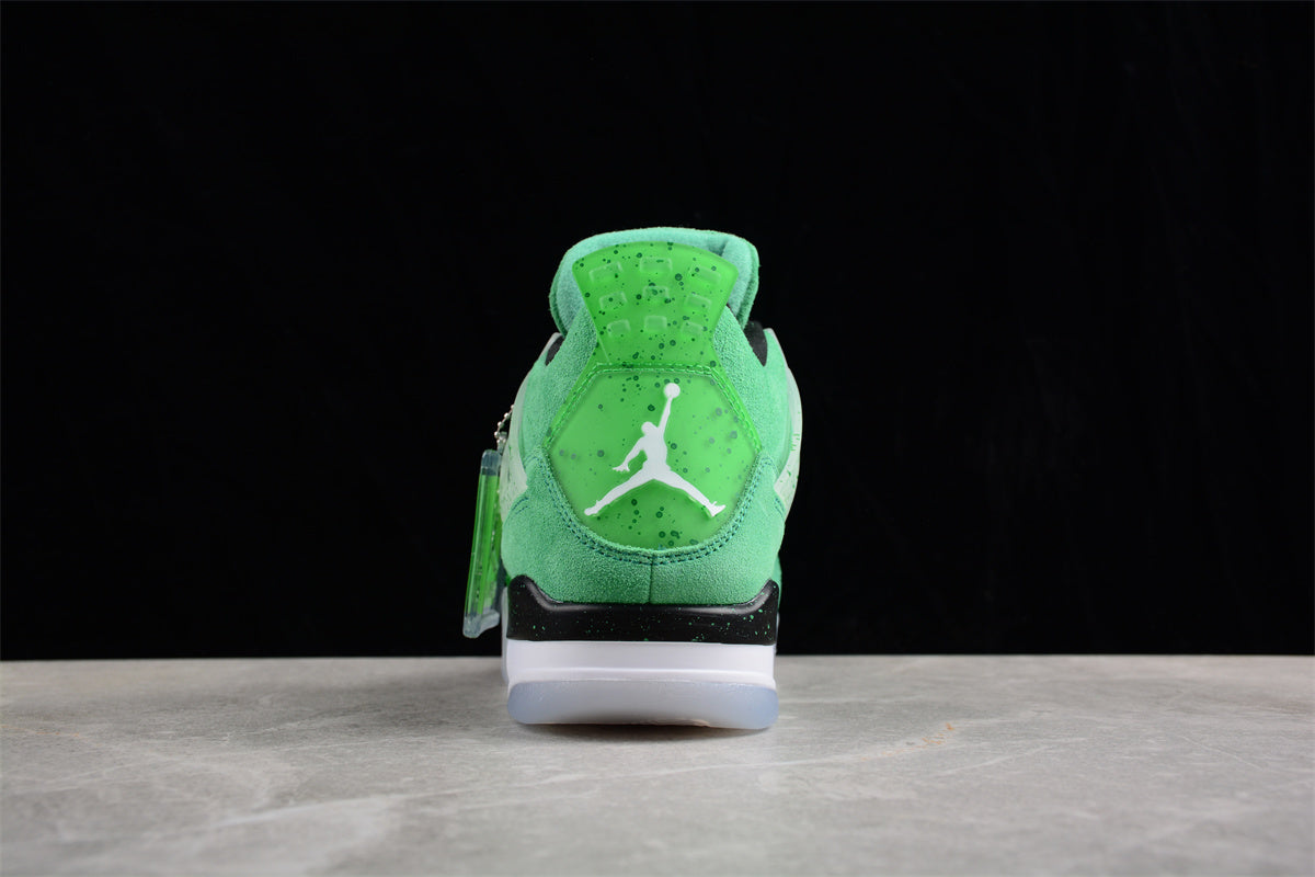 Air Jordan 4 PE AJ4-904284