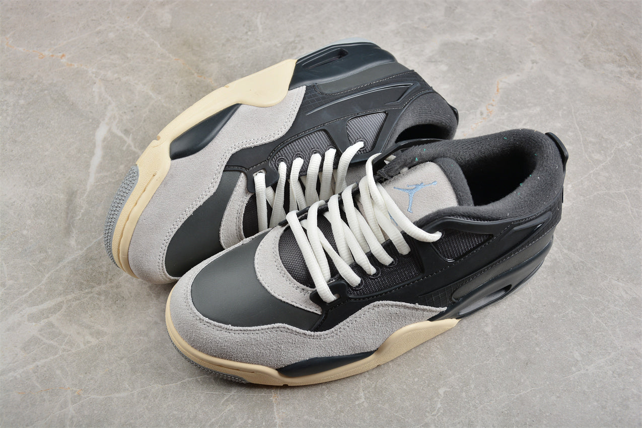 Air Jordan 4 "Remastered" AJ4 FQ7938-002