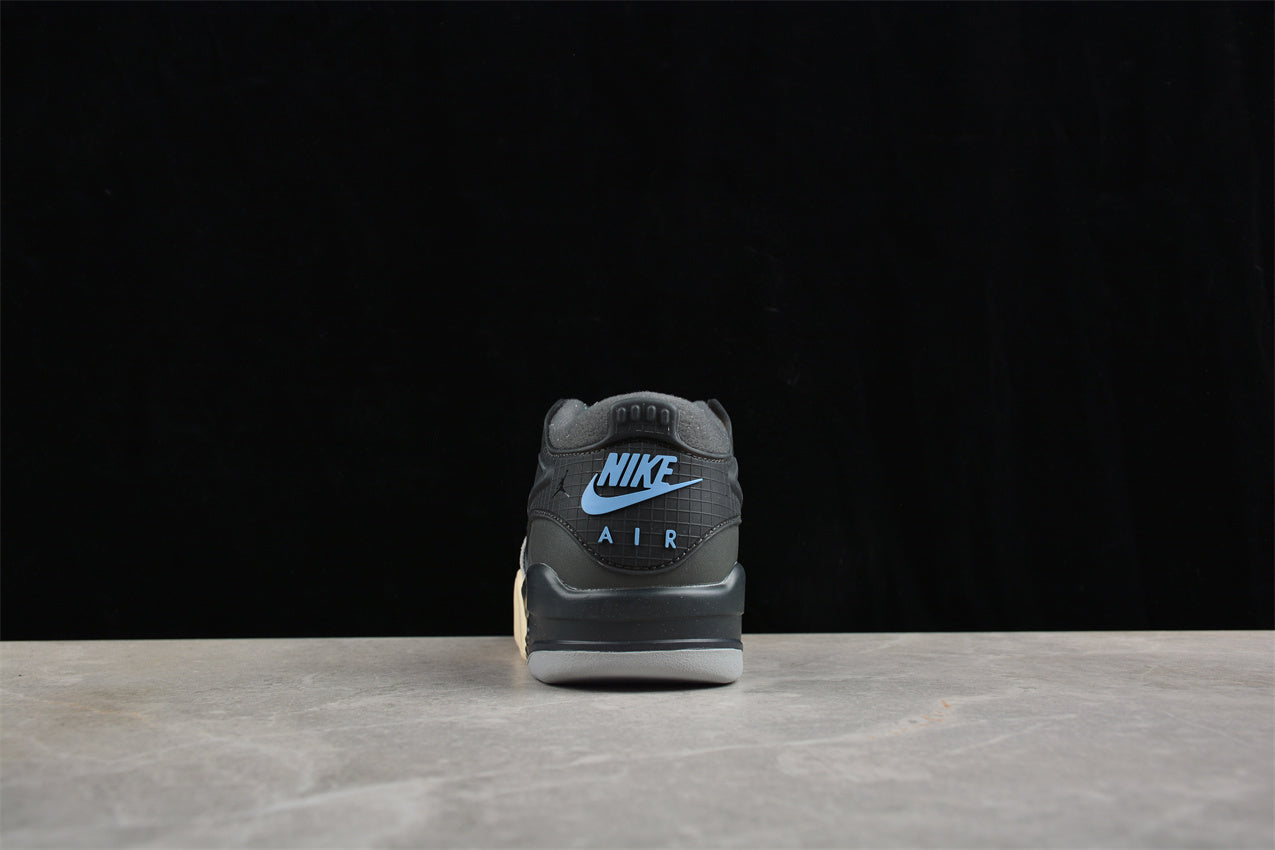 Air Jordan 4 "Remastered" AJ4 FQ7938-002