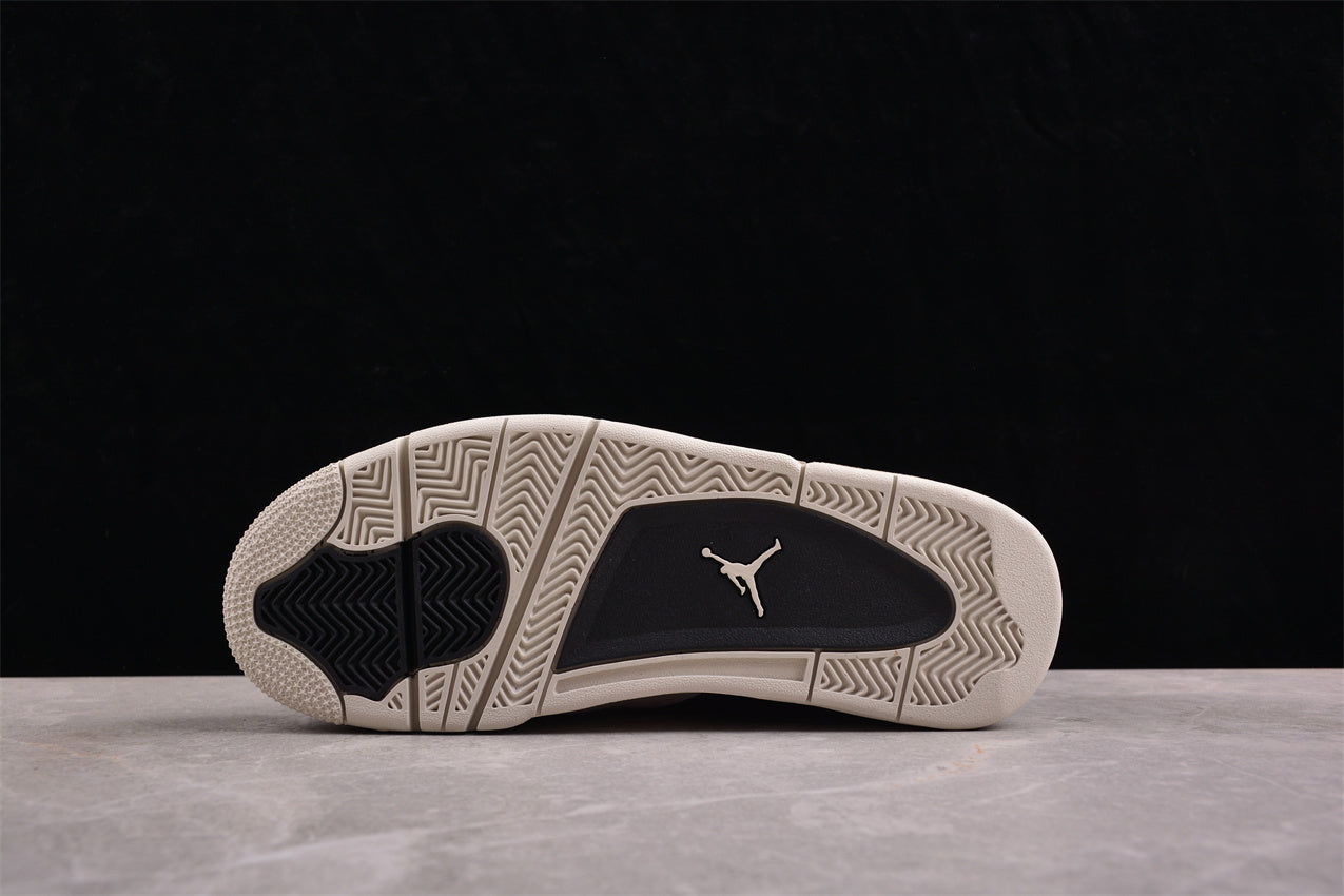 Air Jordan 4 "Remastered" AJ4 FQ7939-001