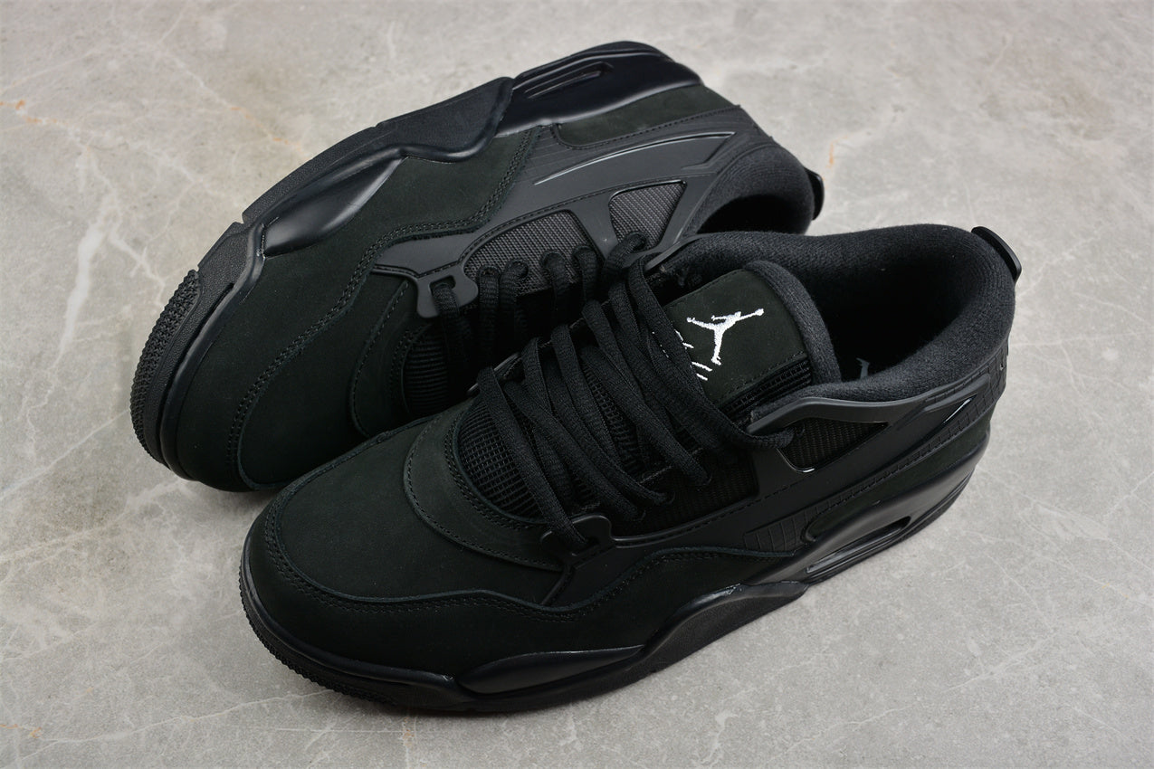 Air Jordan 4 "Remastered" AJ4 FQ7939-004
