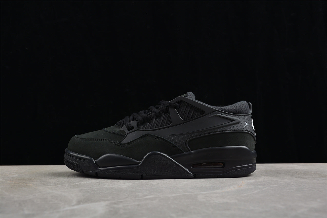 Air Jordan 4 "Remastered" AJ4 FQ7939-004