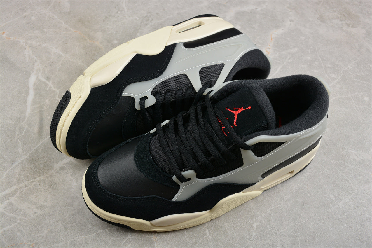 Air Jordan 4 "Remastered" AJ4 FQ7939-006